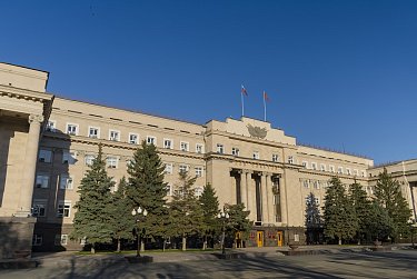 Сохранить музейные экспонаты